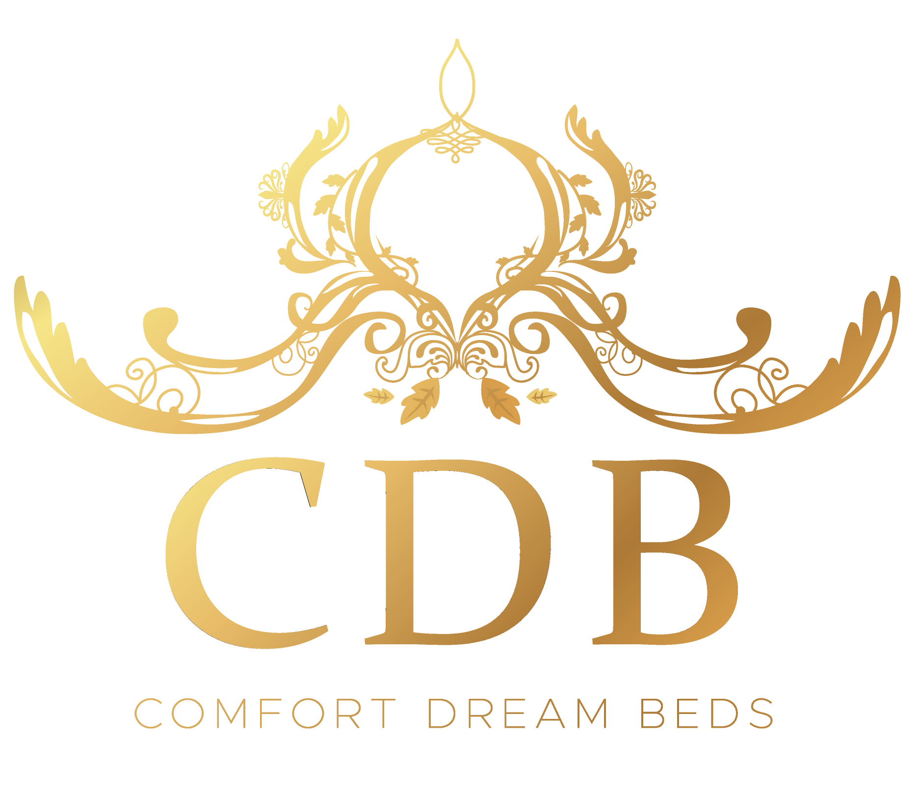 Comfort Dream Beds