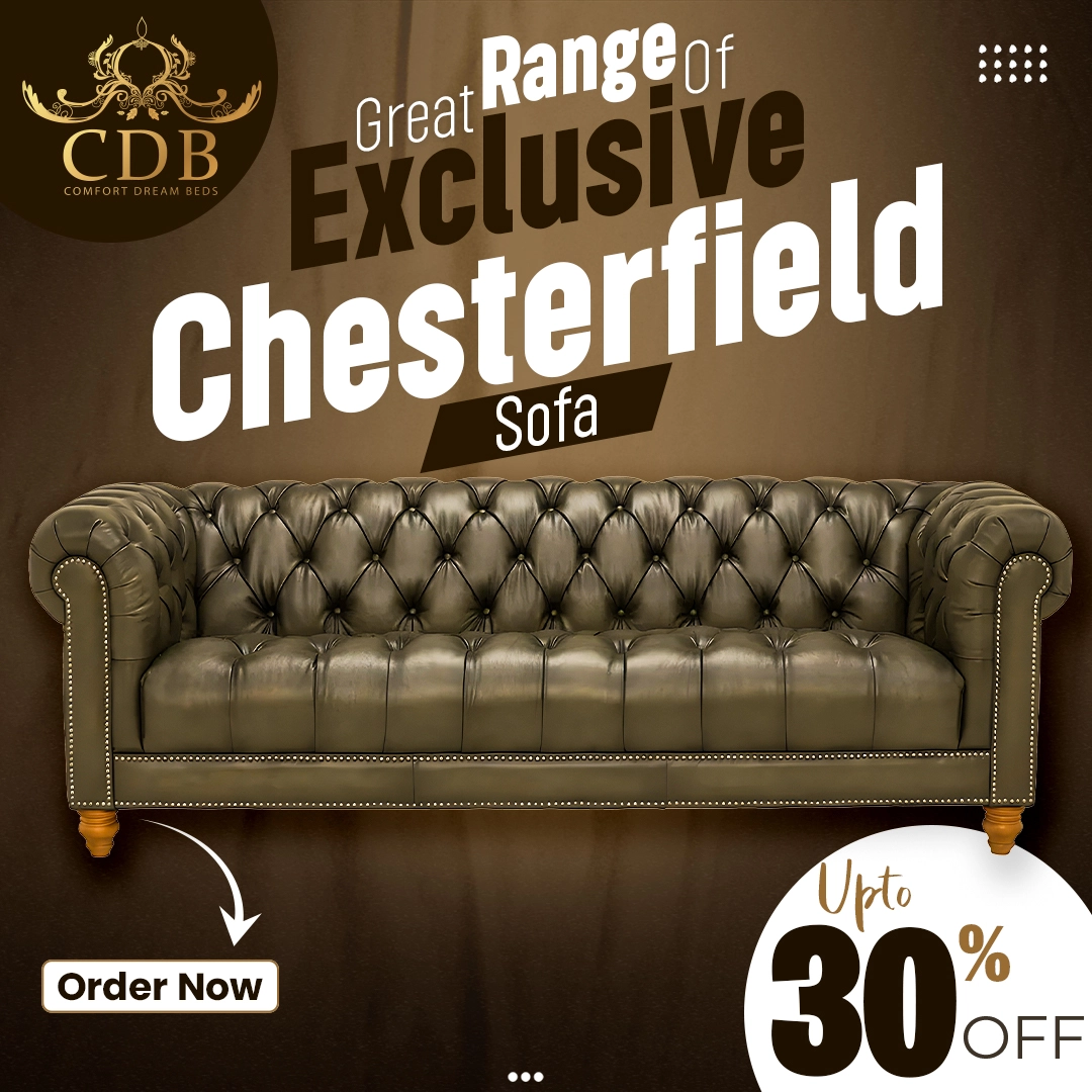 CDB-CHIESTERFIELD-SOFA